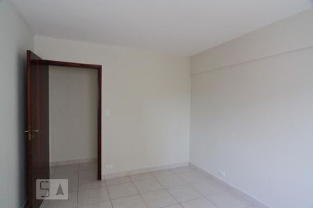 Quarto 1 de apartamento para alugar com 2 quartos, 64m² em Santana, São Paulo