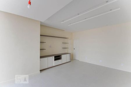 Sala de apartamento para alugar com 3 quartos, 115m² em Tijuca, Rio de Janeiro