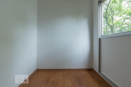 Quarto 3 de apartamento à venda com 3 quartos, 78m² em Vila Campestre, São Paulo