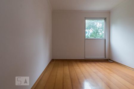 Quarto 1 de apartamento à venda com 3 quartos, 78m² em Vila Campestre, São Paulo