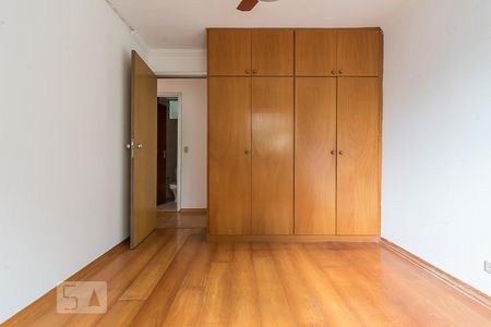 Quarto 2 de apartamento à venda com 3 quartos, 78m² em Vila Campestre, São Paulo