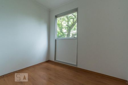 Quarto 3 de apartamento à venda com 3 quartos, 78m² em Vila Campestre, São Paulo