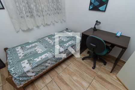 Studio de kitnet/studio para alugar com 1 quarto, 18m² em Vila Clementino, São Paulo