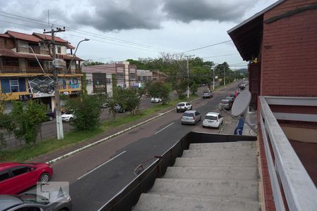 Casa à venda com 5 quartos, 140m² em Rio Branco, São Leopoldo