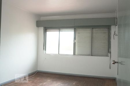 Quarto 3 de casa à venda com 5 quartos, 140m² em Rio Branco, São Leopoldo