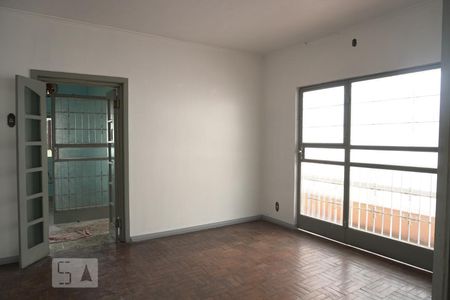 Quarto 4 de casa à venda com 5 quartos, 140m² em Rio Branco, São Leopoldo