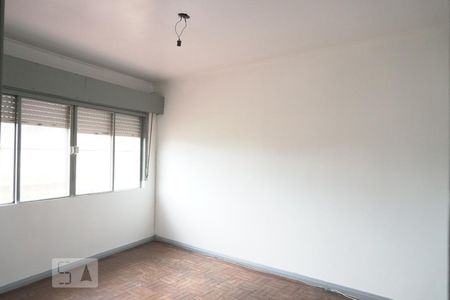 Quarto 2 de casa à venda com 5 quartos, 140m² em Rio Branco, São Leopoldo