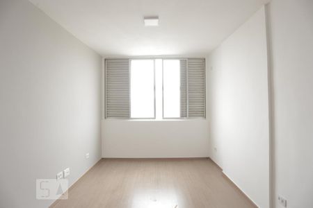 Sala de apartamento à venda com 3 quartos, 95m² em Bela Vista, São Paulo