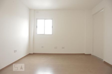 Quarto 2 Suíte de apartamento à venda com 3 quartos, 95m² em Bela Vista, São Paulo