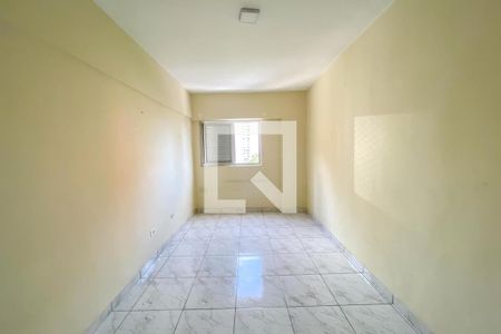 Quarto de apartamento para alugar com 1 quarto, 49m² em Nova Petrópolis, São Bernardo do Campo