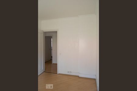 QUARTO 1 de apartamento à venda com 3 quartos, 131m² em Santana, São Paulo