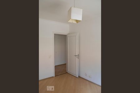 QUARTO 2 de apartamento à venda com 3 quartos, 131m² em Santana, São Paulo