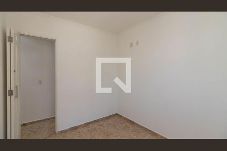 Quarto 1 de apartamento à venda com 3 quartos, 54m² em Vila Araguaia, São Paulo