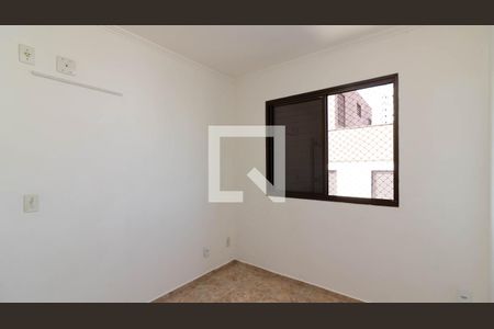 Quarto 2 de apartamento à venda com 3 quartos, 54m² em Vila Araguaia, São Paulo