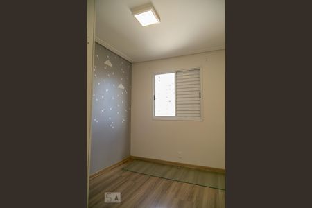 Quarto 1 de apartamento à venda com 2 quartos, 44m² em Jardim Las Vegas, Guarulhos