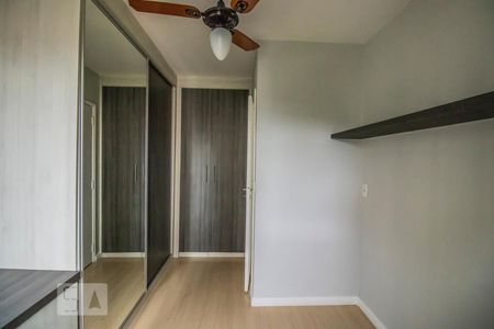 Quarto 1 de apartamento para alugar com 2 quartos, 67m² em Jardim Oriental, São Paulo