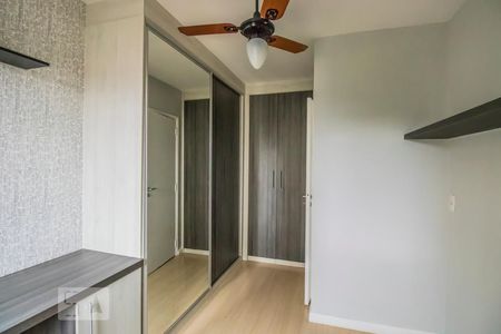 Quarto 1 de apartamento à venda com 2 quartos, 67m² em Jardim Oriental, São Paulo