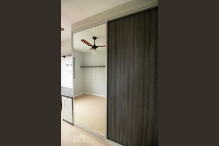 Quarto 1 de apartamento à venda com 2 quartos, 67m² em Jardim Oriental, São Paulo