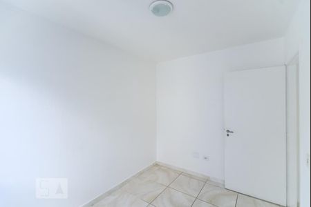 Quarto 1 de apartamento para alugar com 2 quartos, 58m² em Vila Granada, São Paulo