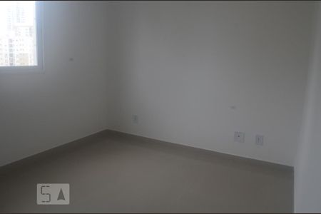 Quarto de apartamento para alugar com 2 quartos, 55m² em Vila Andrade, São Paulo