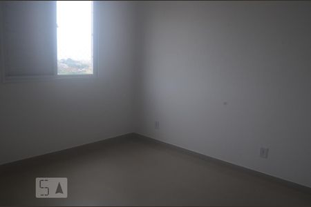 Quarto de apartamento para alugar com 2 quartos, 55m² em Vila Andrade, São Paulo