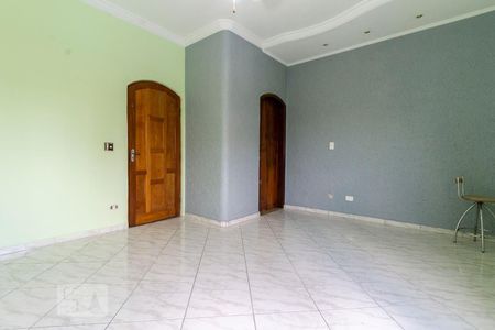 Quarto 3 - Suite de casa para alugar com 3 quartos, 110m² em Jardim Aricanduva, São Paulo