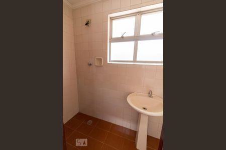 Lavabo de casa à venda com 3 quartos, 320m² em Vila Galvão, Guarulhos