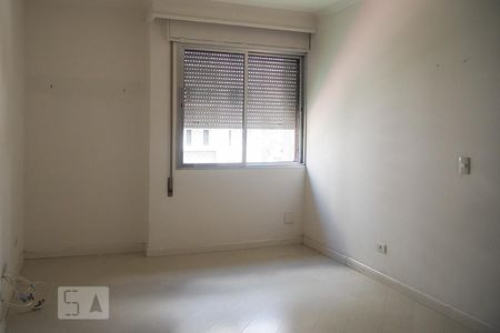 Quarto 1 de apartamento à venda com 2 quartos, 105m² em Bela Vista, São Paulo