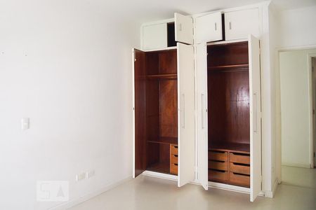 Quarto 1 de apartamento à venda com 2 quartos, 105m² em Bela Vista, São Paulo