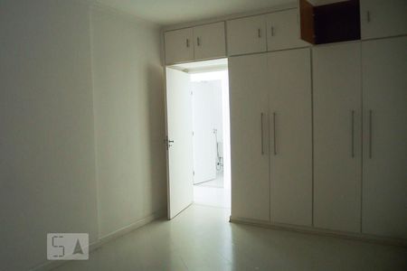 Quarto 2 de apartamento à venda com 2 quartos, 105m² em Bela Vista, São Paulo