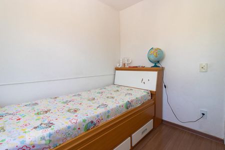 Quarto 1 de apartamento à venda com 2 quartos, 50m² em Piedade, Rio de Janeiro