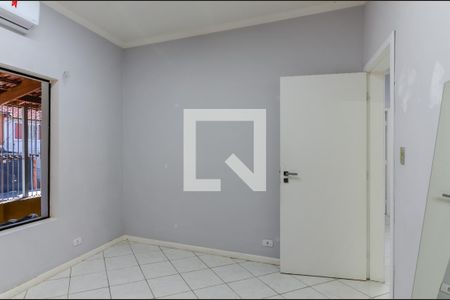 Quarto 1 de casa para alugar com 3 quartos, 225m² em Campo Belo, São Paulo