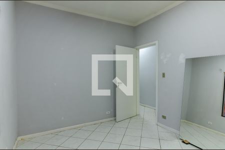 Quarto 1 de casa para alugar com 3 quartos, 225m² em Campo Belo, São Paulo