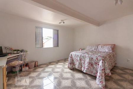 Quarto 1 de casa para alugar com 3 quartos, 300m² em Cidade das Flores, Osasco