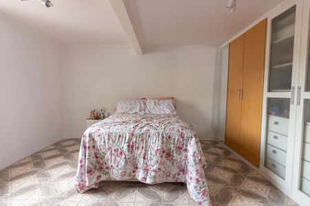 Quarto 1 de casa para alugar com 3 quartos, 300m² em Cidade das Flores, Osasco