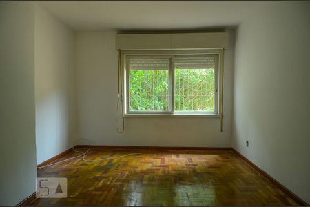 Quarto 1 de apartamento à venda com 3 quartos, 65m² em Nonoai, Porto Alegre