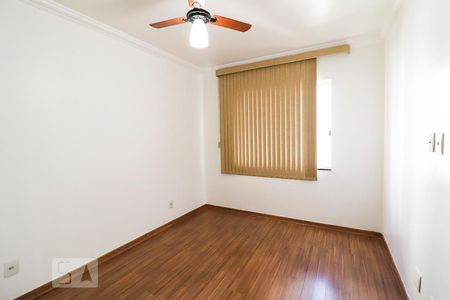 Quarto 1 de apartamento para alugar com 3 quartos, 61m² em Vila dos Alpes, Goiânia