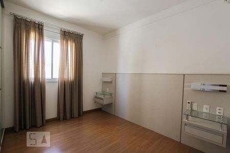 Quarto 2 de apartamento para alugar com 2 quartos, 73m² em Vila Itapura, Campinas