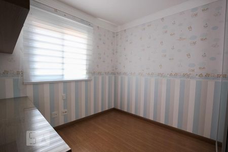 Quarto 1 de apartamento para alugar com 2 quartos, 73m² em Vila Itapura, Campinas