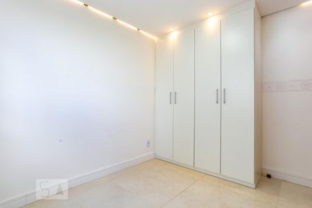 Quarto 1 de apartamento para alugar com 2 quartos, 44m² em Jardim Iris, São Paulo