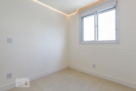 Quarto 1 de apartamento para alugar com 2 quartos, 44m² em Jardim Iris, São Paulo