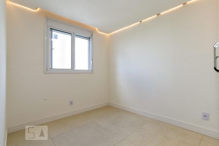 Quarto 1 de apartamento para alugar com 2 quartos, 44m² em Jardim Iris, São Paulo