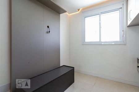 Quarto 2 de apartamento para alugar com 2 quartos, 44m² em Jardim Iris, São Paulo