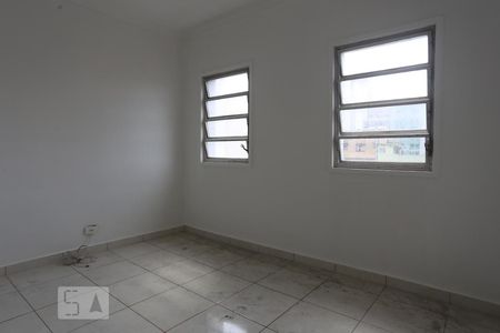 Quarto de kitnet/studio à venda com 1 quarto, 40m² em Centro, São Paulo