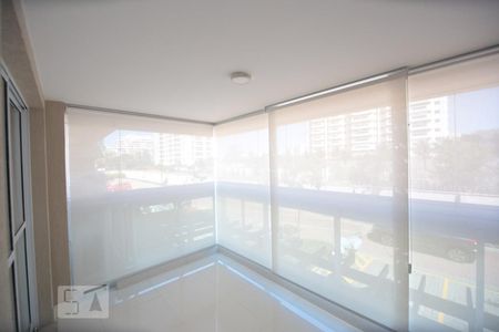 Apartamento para alugar com 2 quartos, 76m² em Recreio dos Bandeirantes, Rio de Janeiro