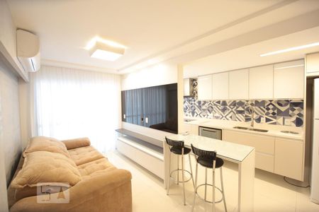 Apartamento para alugar com 2 quartos, 76m² em Recreio dos Bandeirantes, Rio de Janeiro