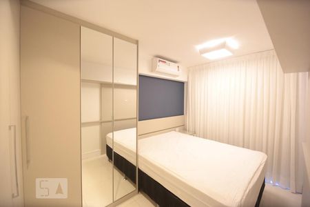 Apartamento para alugar com 2 quartos, 76m² em Recreio dos Bandeirantes, Rio de Janeiro