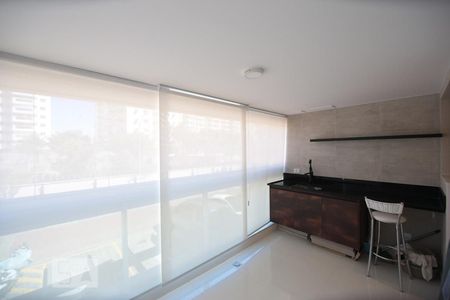 Apartamento para alugar com 2 quartos, 76m² em Recreio dos Bandeirantes, Rio de Janeiro