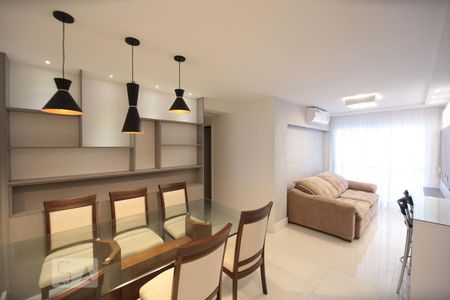 Apartamento para alugar com 2 quartos, 76m² em Recreio dos Bandeirantes, Rio de Janeiro