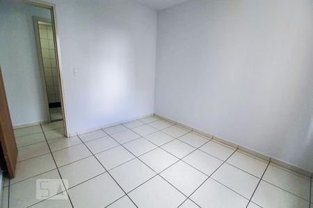 Quarto 1 de apartamento para alugar com 2 quartos, 64m² em Residencial Eldorado, Goiânia